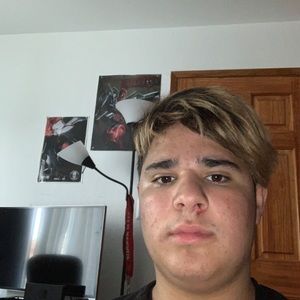 Meet your Posher, Mauricio